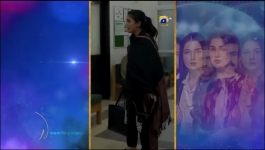 Maa Nahi Saas Hoon Main - Episode 62 - 3rd January 2024